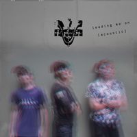Parabola - Leading Me On (Acoustic)
