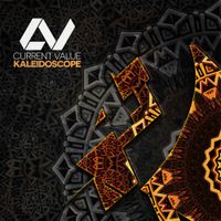Current Value - Kaleidoscope