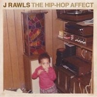 J. Rawls - The Hip-Hop Affect