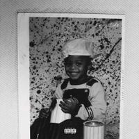 D2x - Enjoy Life