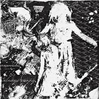 always sunny - shaping america's youth