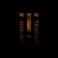 InsideInfo - Ancestral
