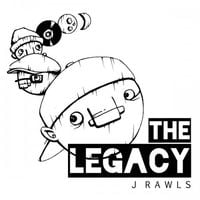 J. Rawls - The Legacy
