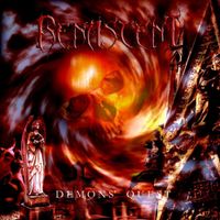 Renascent - Demon's Quest
