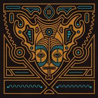 Naxatras - III