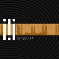 InsideInfo - Airwaves