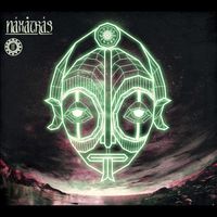 Naxatras - II