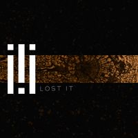 InsideInfo - Lost It