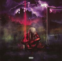 Zukenee - GUILLOTINE
