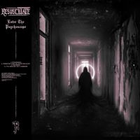 Resuscitate - Enter the Psychoscape