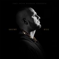 Rytmus - Krstny Otec