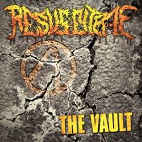 Resuscitate - The Vault