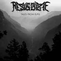Resuscitate - Tales from Elpis