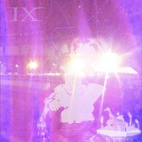 IX Of Swords - I can't imagine how it felt to live