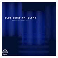 Various Artists - Blue Skied An' Clear (A Tribute To Slowdive)