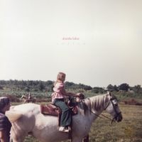 Absinthe Father - soften