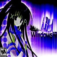 Universe - Windows XP
