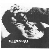 Lingchi - 10 04 1905 Demo