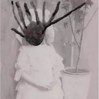 Current 93 - Damn Imperium