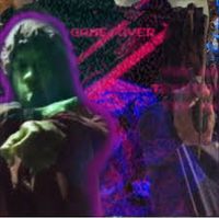BBPUTIN - GUARDIANS OF FLEXXCULT