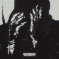 Santos Santana - BOOTLEG1993
