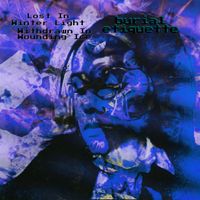 Burial Etiquette - Wynter Light