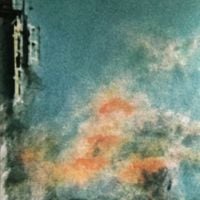 Alvvays - Alvvays