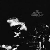 The Grodeck Whipperjenny - The Grodeck Whipperjenny