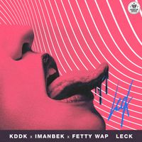 Imanbek - Leck