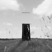 Jazz Emu - Romanticise