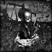 The Brood - The Truth Behind