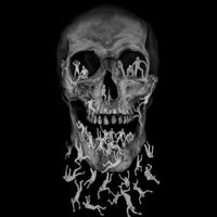 Grind Of The Dead - No Lives Matter