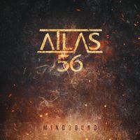 Atlas 56 - Mindbound