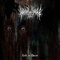 Marrowspawn - Left To Decay