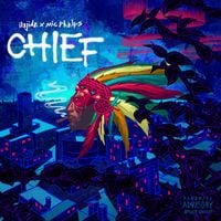Ilajide - Chief