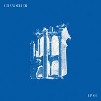 Chandelier - Chandelier
