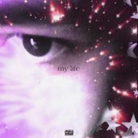 Andrew Maine - My Life