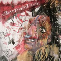 Layer:0 - The Dead are Not Silent