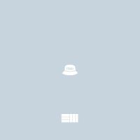Russ - Fendi Bucket