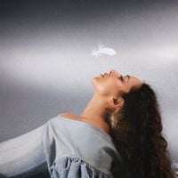 JADE - Angel Of My Dreams (SAD Version - Slow. Angelic. Dramatic.)
