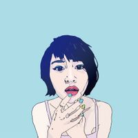 Rei - BLU