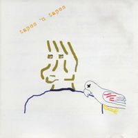 Tapes 'n Tapes - Tapes 'n Tapes