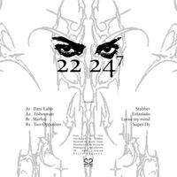 Various Artists - 22247006