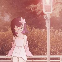 LilyPichu - waiting for a sign