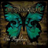 Mushroomhead - Qwerty