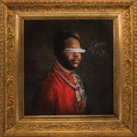 Leto - Capitaine fait de l'art