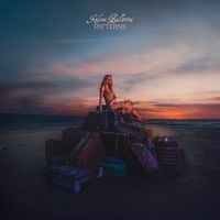 Kelsea Ballerini - Patterns