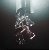 Unprocessed - Sacrifice Me