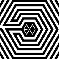 EXO-K - Overdose