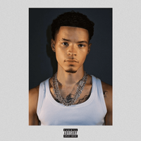 Lil Mosey - Love U Forever